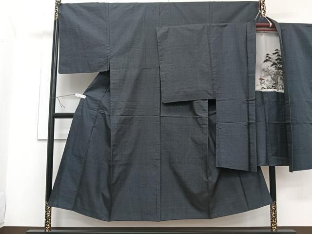 夏大島　ややゆったり 夏大島 ややゆったり 夏大島 ややゆったり