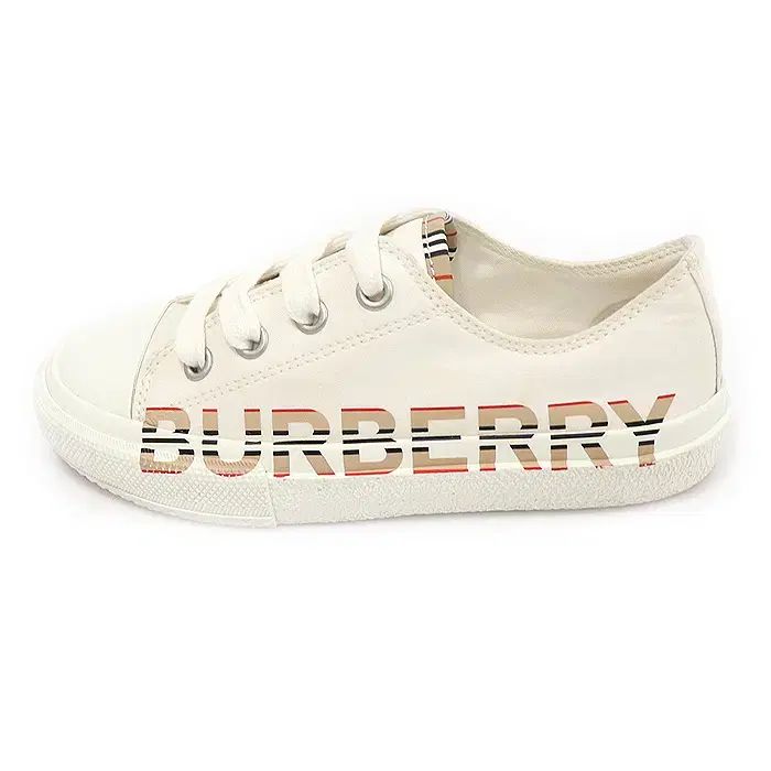 バーバリー 14cm バーバリーチルドレン 靴 シューズ 23 バーバリー 14cm バーバリーチルドレン 靴 シューズ 23 BURBERRY 靴
