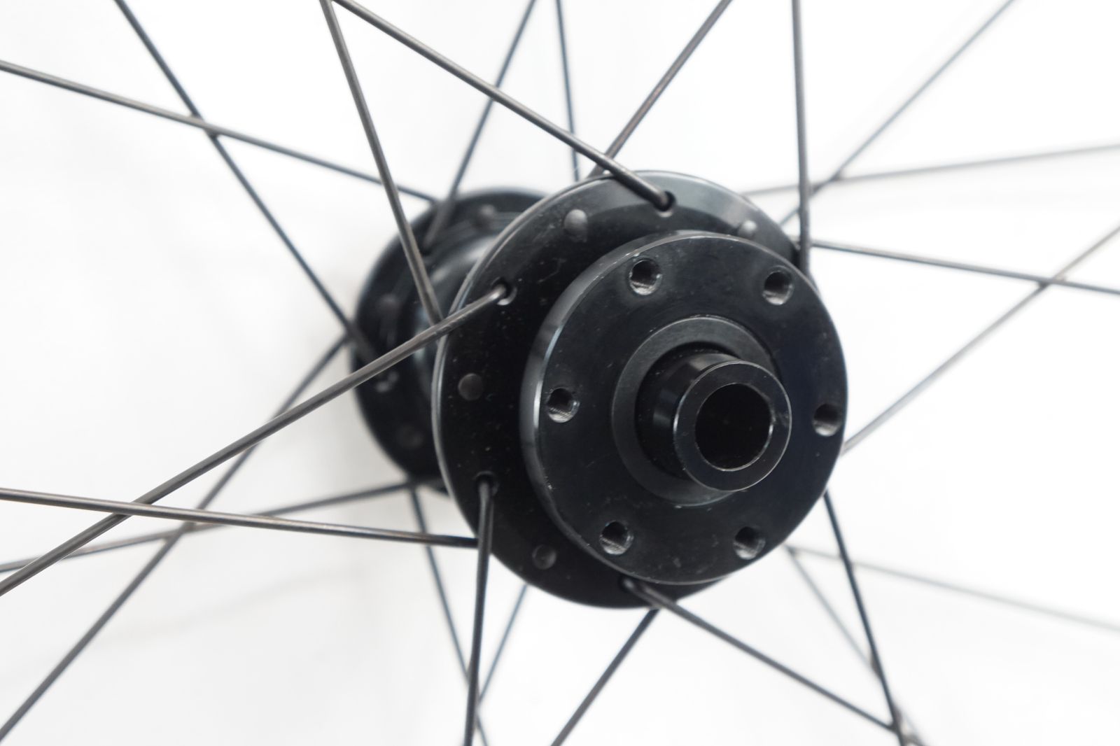GIANT 「ジャイアント」 TUBELESS READY シマノ11速 ホイールセット 