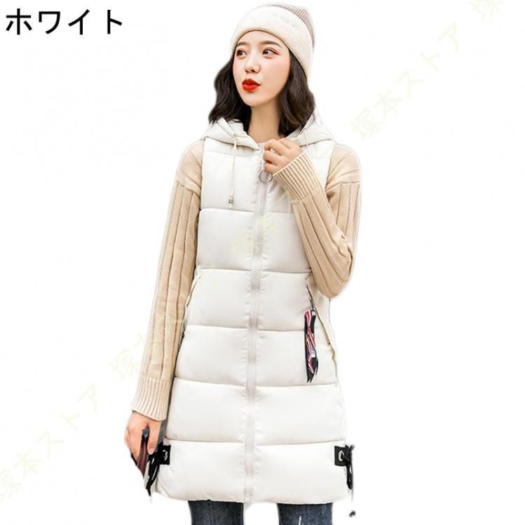 あったか