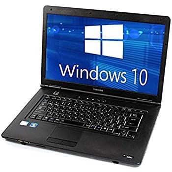 GT83VR-7RF-001JP SLI』大特集 SLI Titan GT83VR MSI TITAN 7RF 最上位