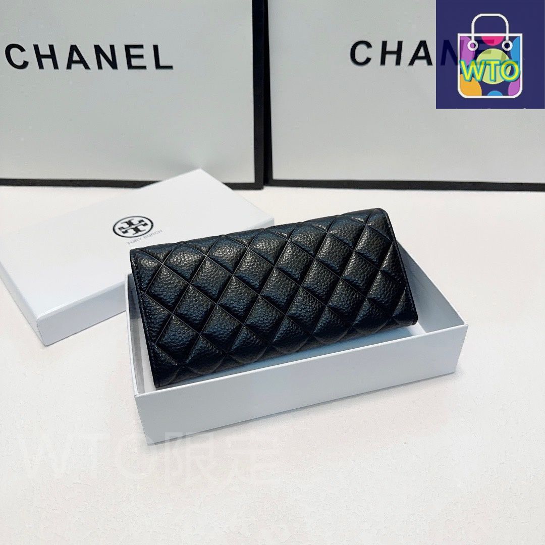 最終値下げ。未使用TORY BURCH革製ミュール10サイズ 約6万の品 レザー（本革） Tory Burch(トリーバーチ) サンダル・ミュール