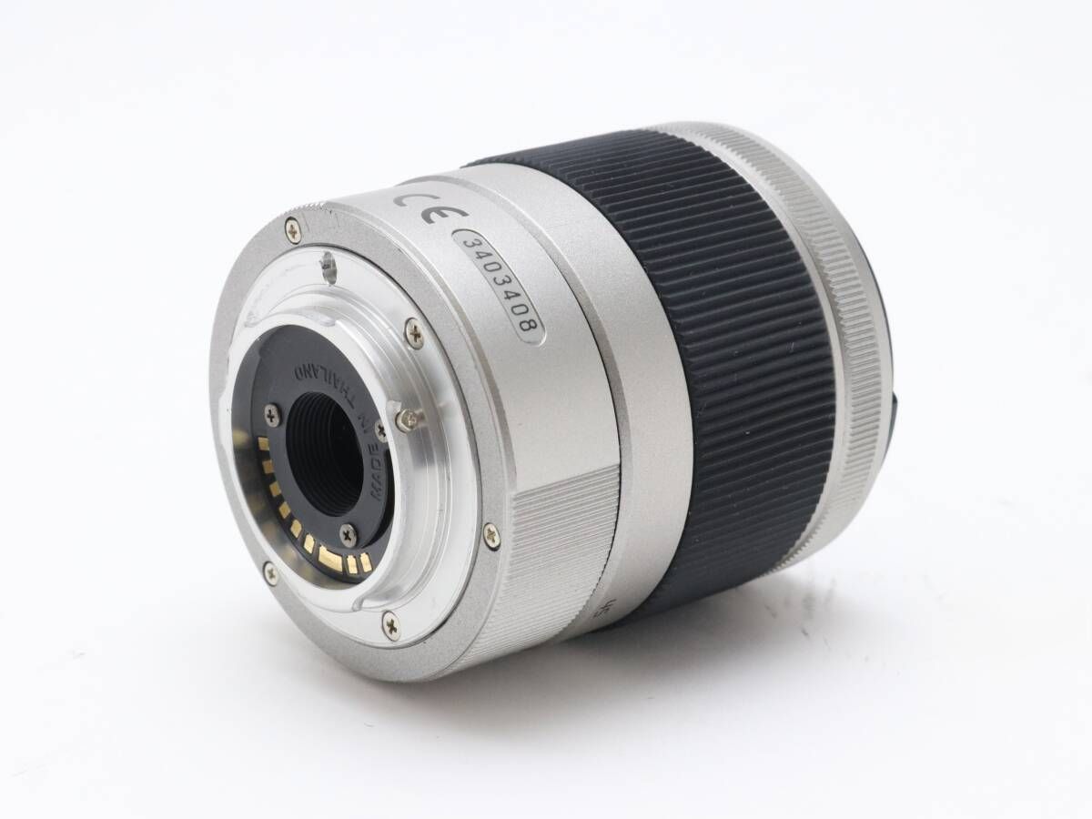  B 並品 Pentax ペンタックス 06 ZOOM 15 mm 45 F 2 8 ED 初期不良 可 99 5 1 レンズ(ズーム) カメラ