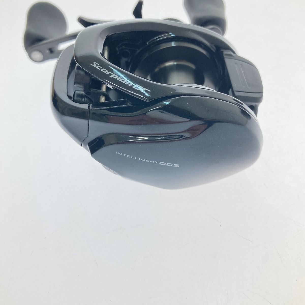 シマノ 17