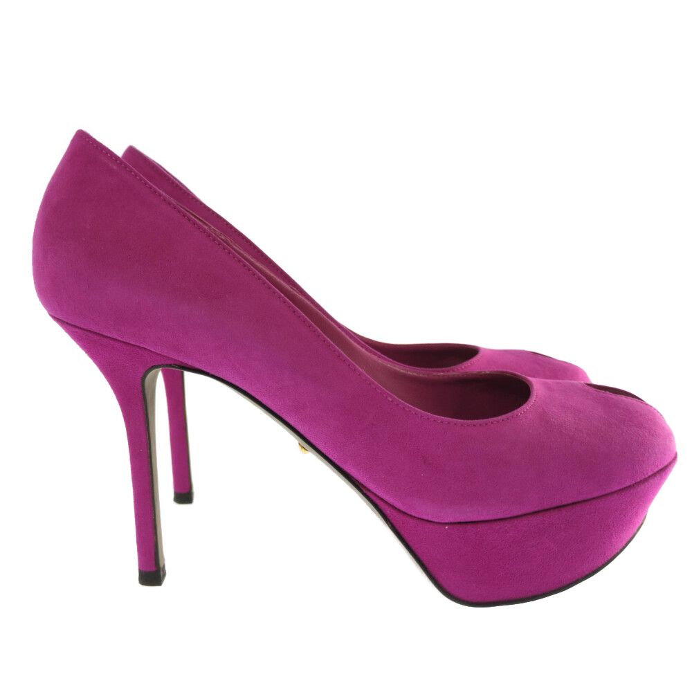 rossi セルジオロッシ