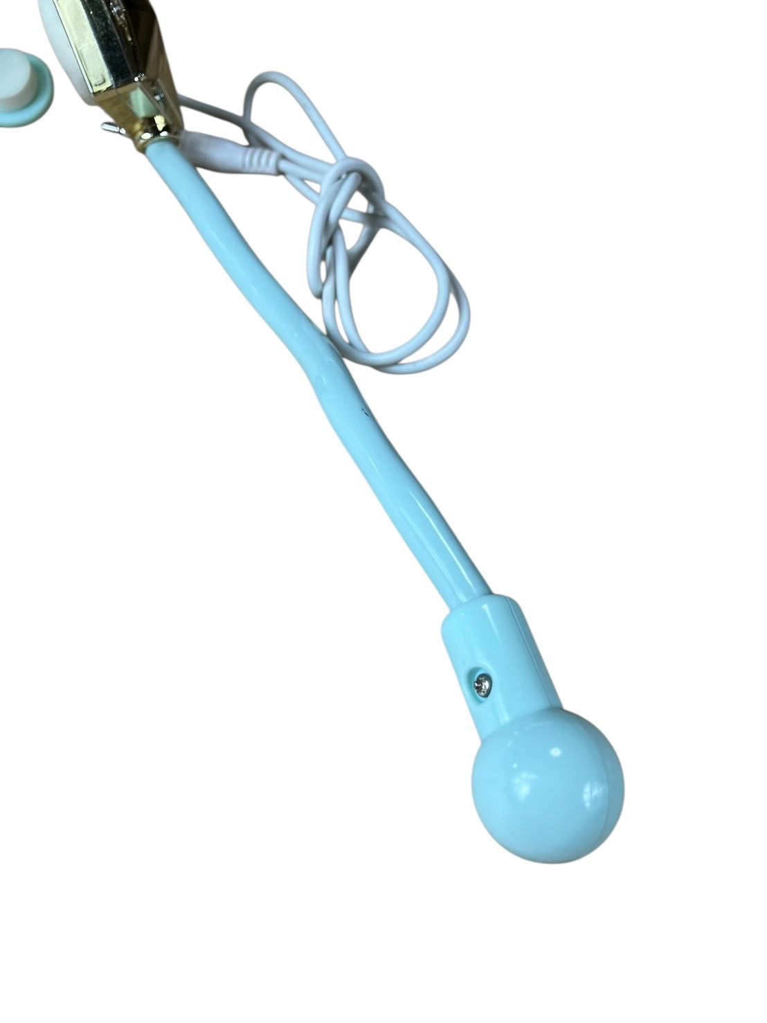 N0311】美少女戦士セーラームーン セーラースターズ スターライツ変身