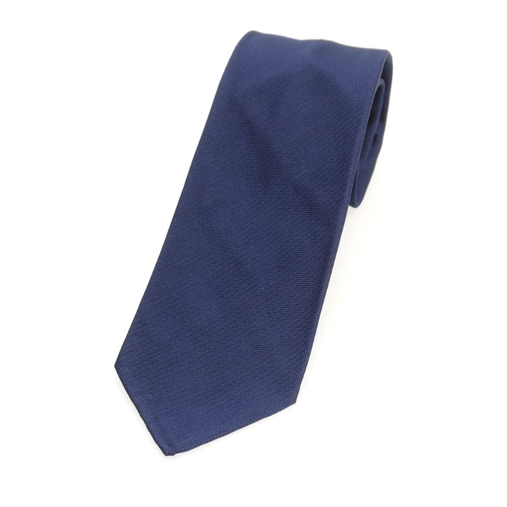 中古】マリネッラ E.MARINELLA セッテピエゲ シルク 無地