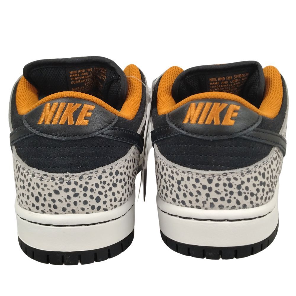 NIKE ナイキ 品番 FZ1233-002 NIKE SB DUNK LOW PRO シューズ  
