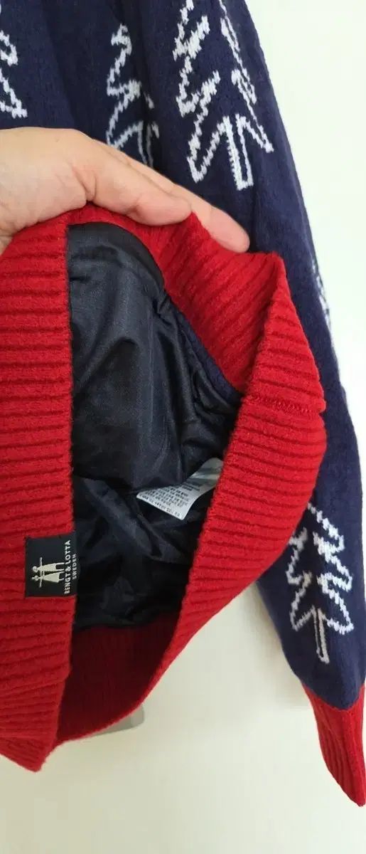 WIDE ANGLE ワイドアングル W.ANGLE ワイドアングル 防風 95サイズ ㅡ着払い 65000 LLC-HASEGAWATOSO_COM