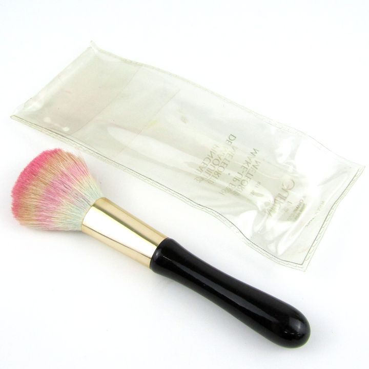 ゲラン メイクブラシ メテオリット 化粧筆 レディース GUERLAIN
