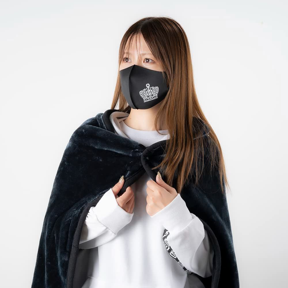 暖かい