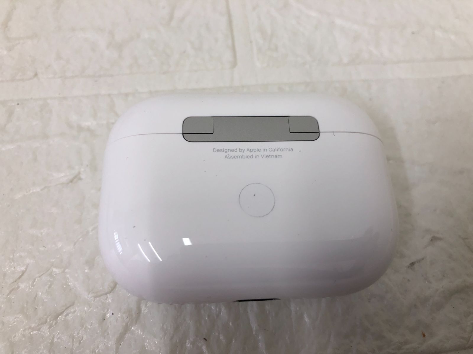 第2世代 USB-C