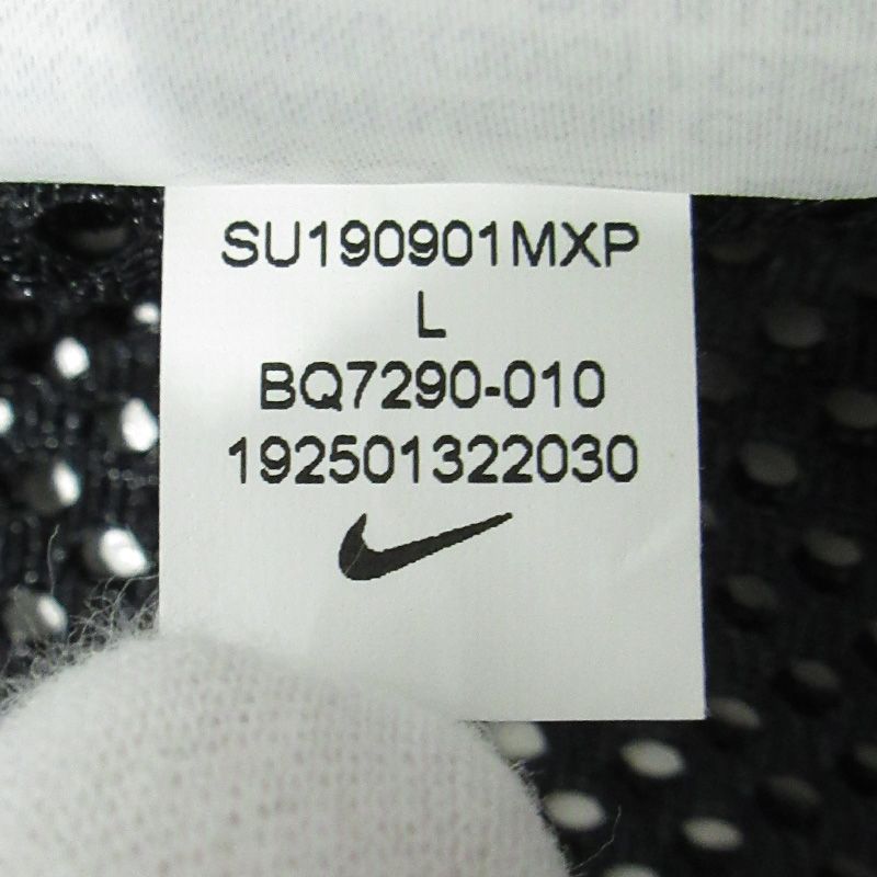 エーシージー AS