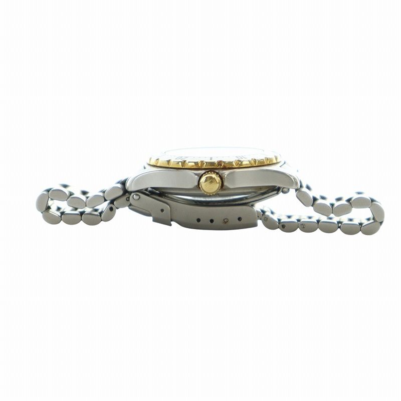 不動】TAGHEUER タグホイヤー 974.013 プロフェッショナル