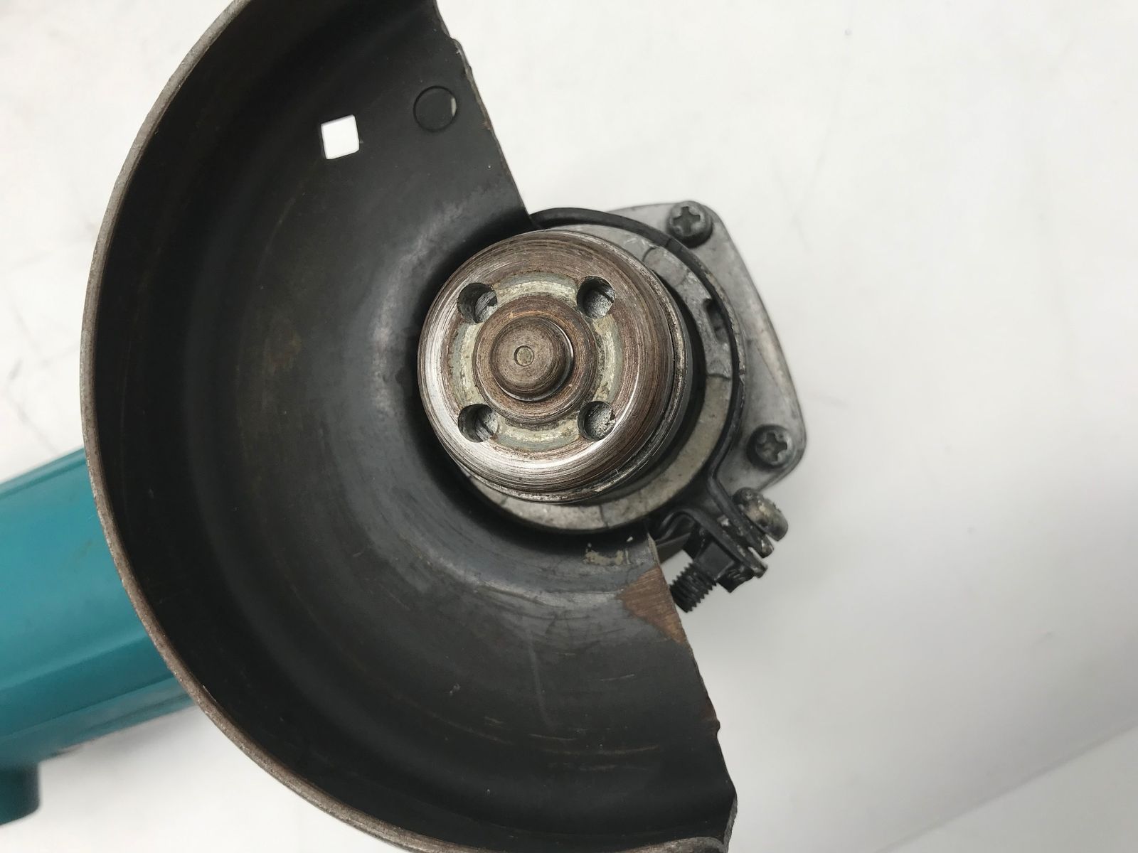 エコツール小牧ｲﾝﾀｰ店