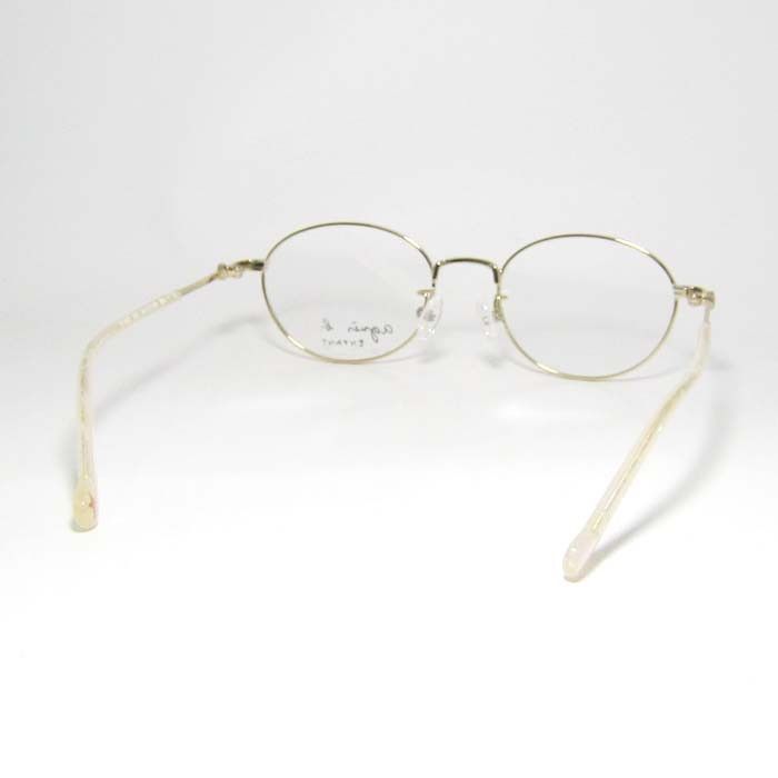 ライトゴールド