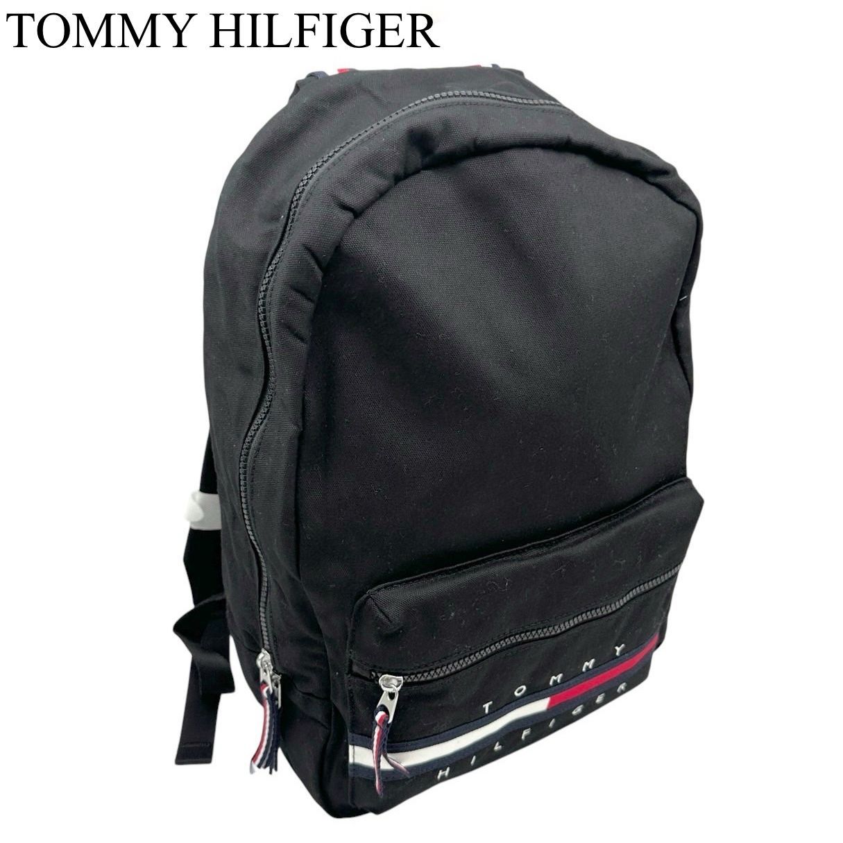 90s POLO SPORT バックパック リュック 古着 90年代 ラルフローレン