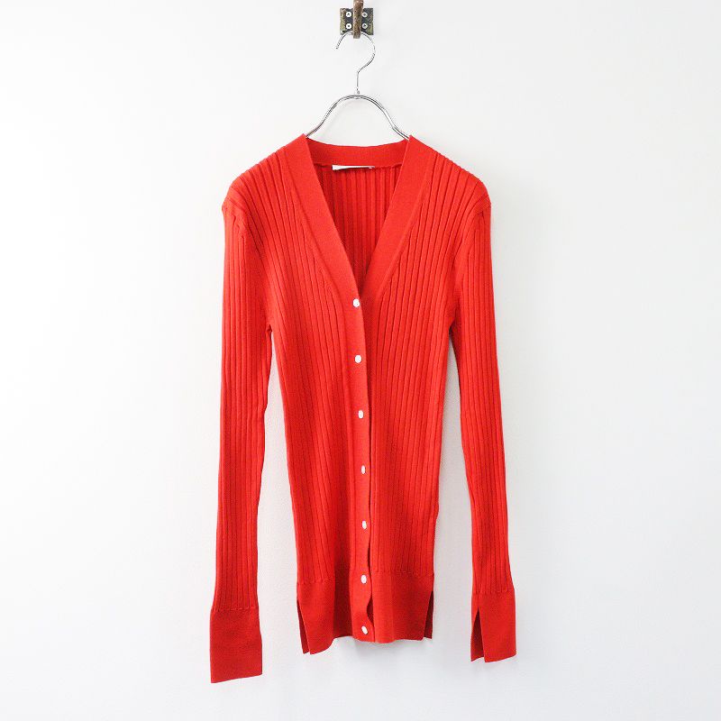 未使用 定価3.9万 2022SS アパルトモン L 