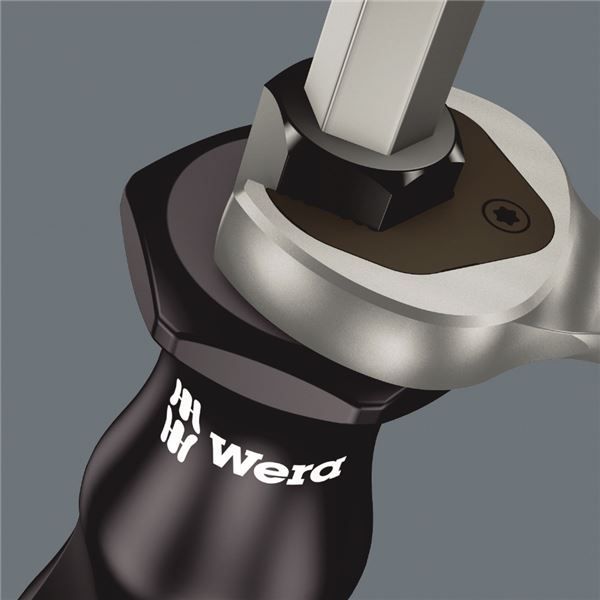 WERA ヴェラ