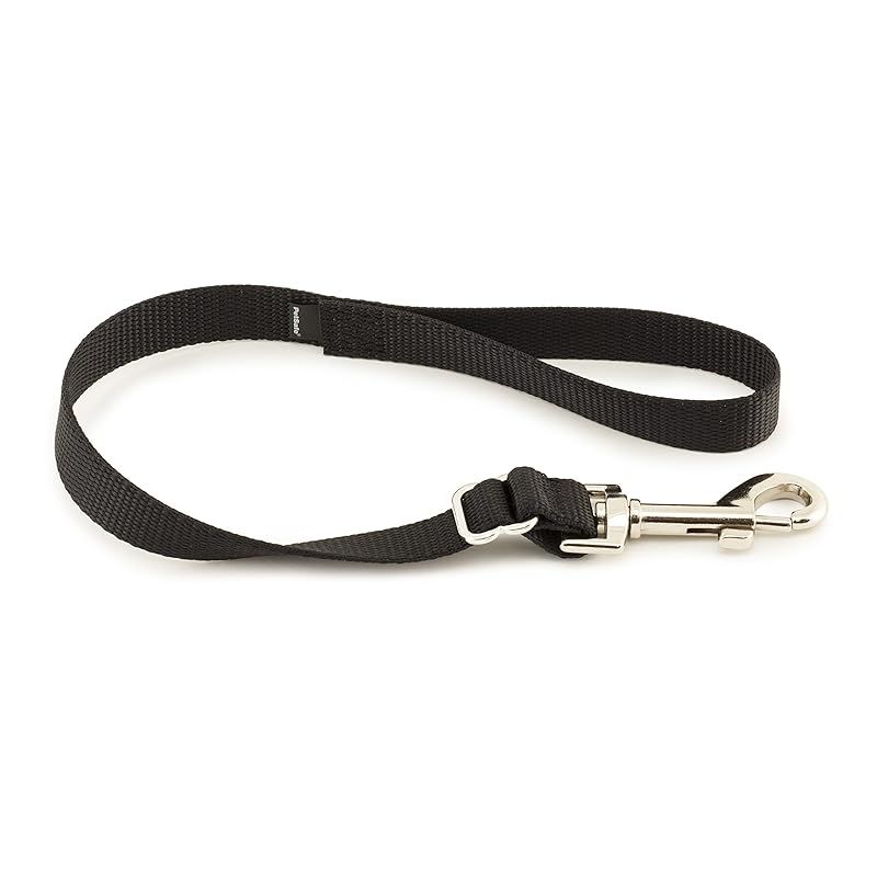 PetSafe 3in1ハーネス