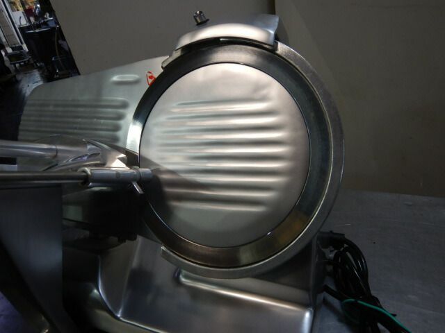 EN-250