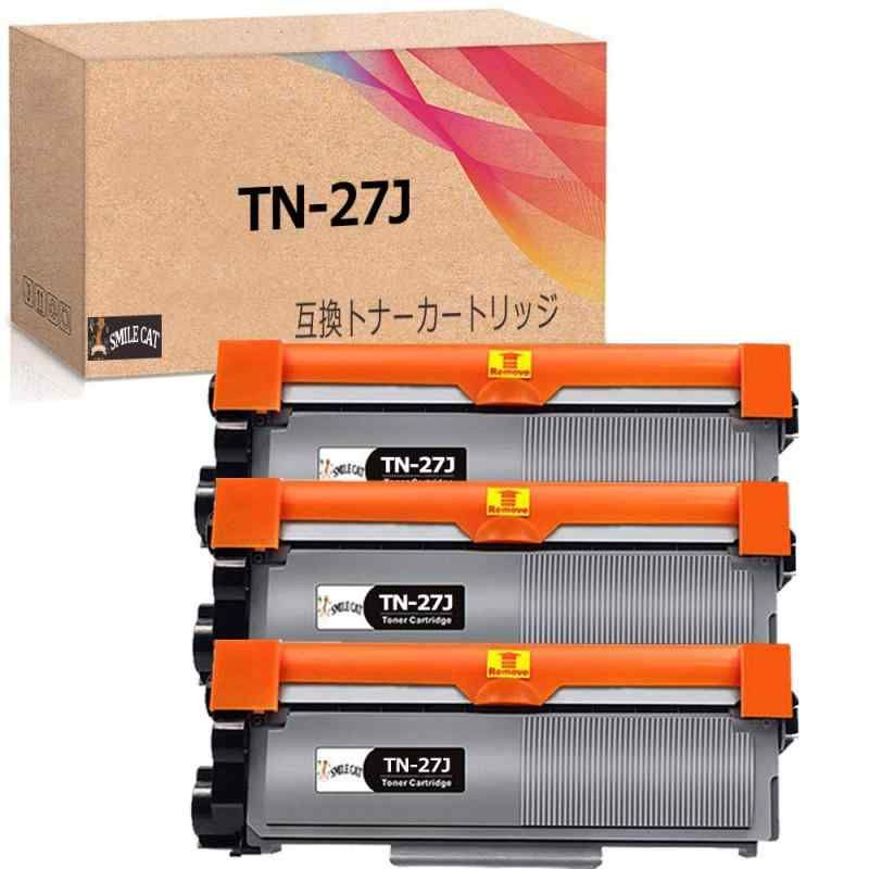Amazon.co.jp：Konica Minolta TN324K TN324C TN324M TN324Y