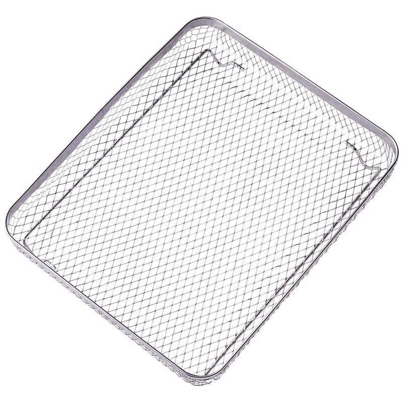 ノンフライオーブントースター TOA-29KJ