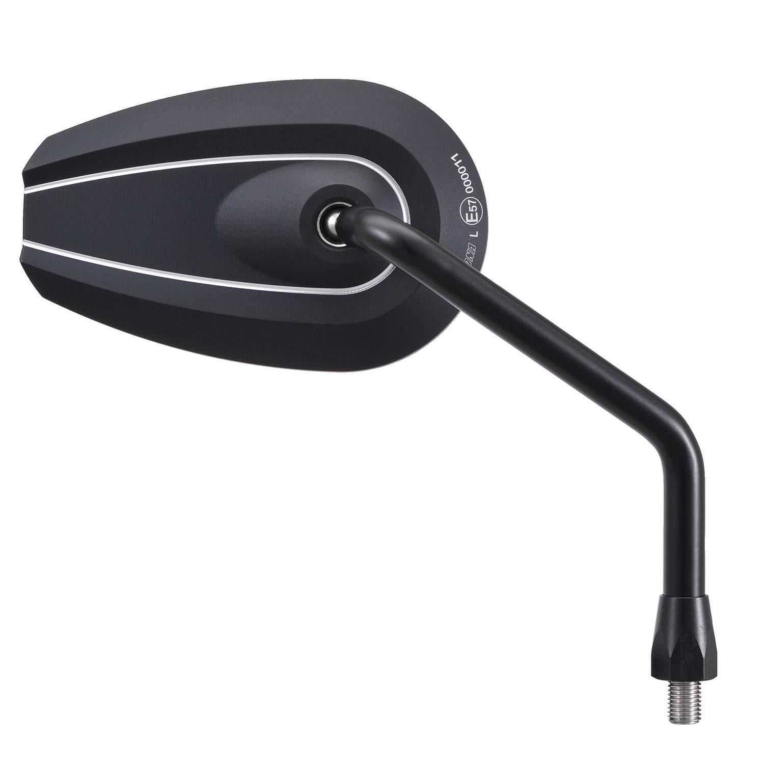 PRADA 98AW ベルクロ ストラップ メリージェーン mary jane Prada