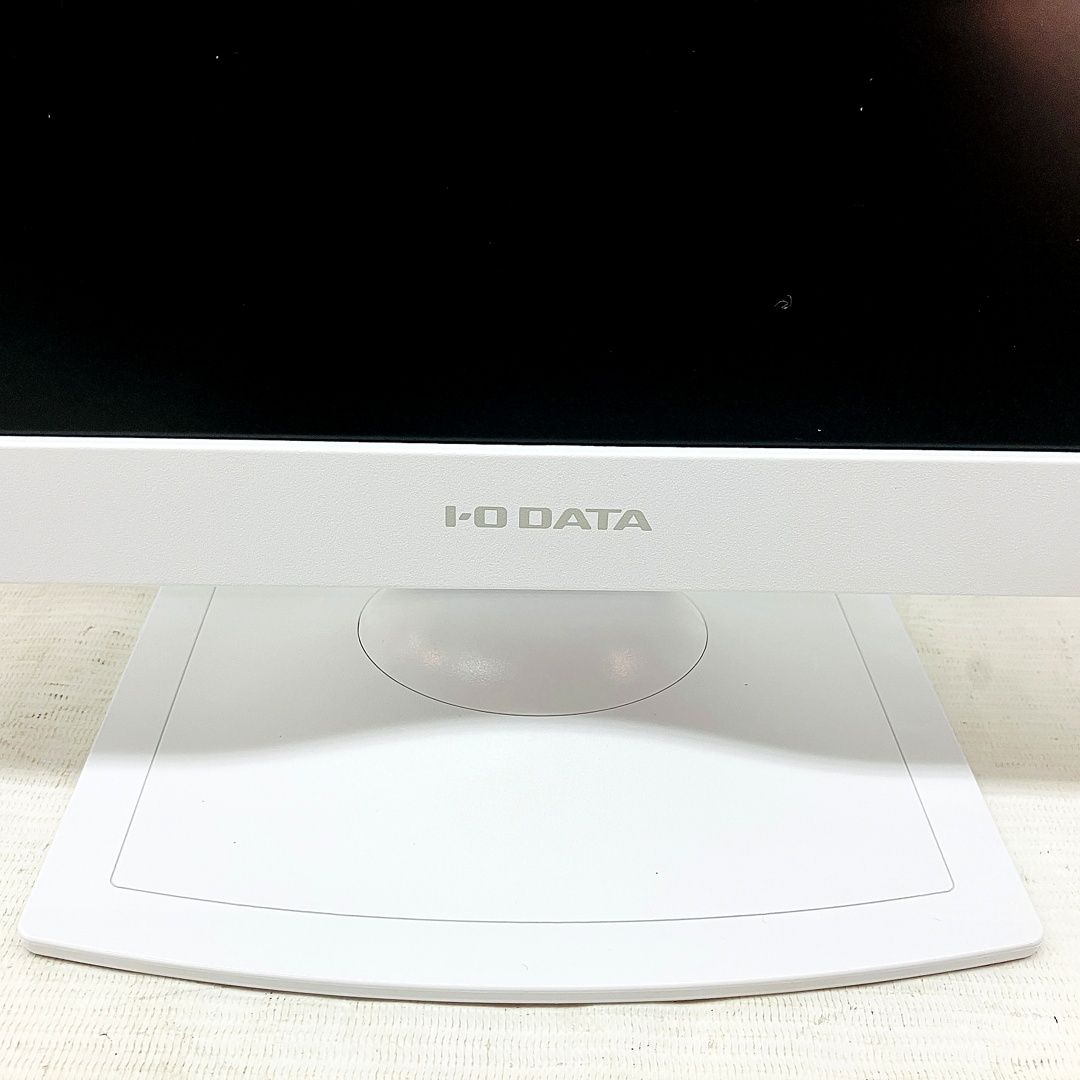 スクエア液晶 19インチ