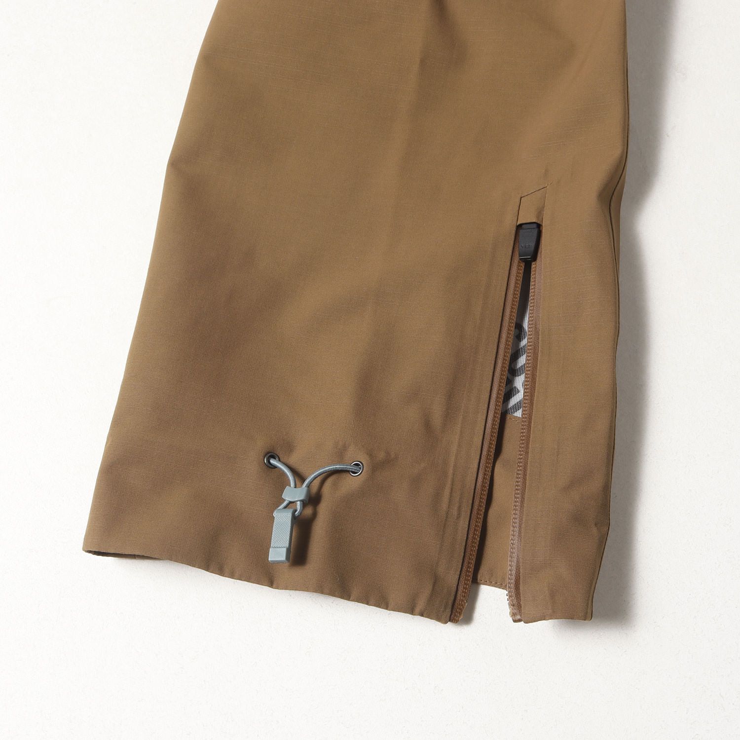 新品】UNDERCOVER アンダーカバー パンツ サイズ:M / 23AW THE NORTH