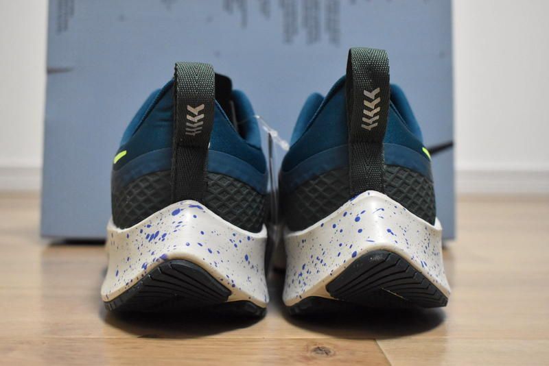 NIKE エアズーム　ペガサス37 Amazon | Nike(ナイキ) メンズ エア ズーム ペガサス 37