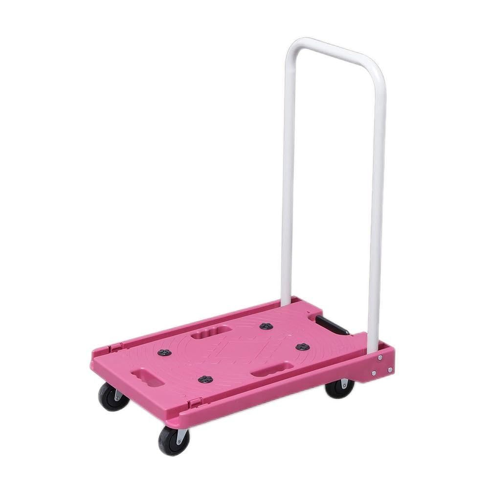 SONY PRN-T24 24ドットサーマルプリンター