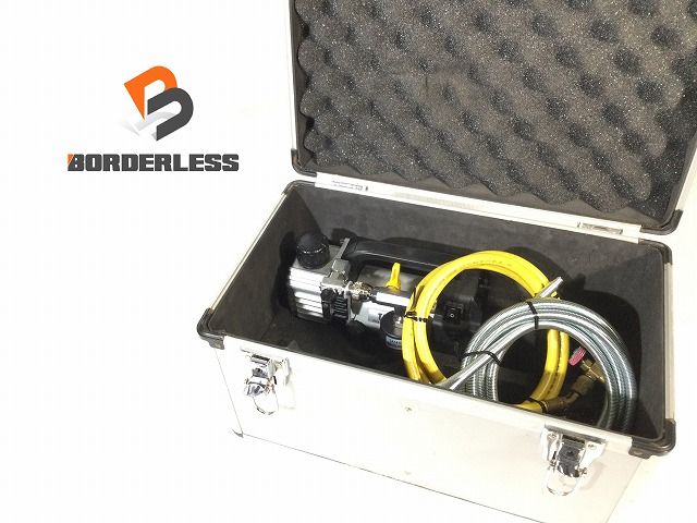 最終値下げ トム フォード リサーチ アイ コレクション リペア