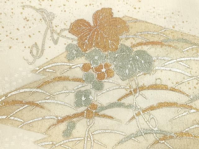 帯揚げ10枚セット 正絹