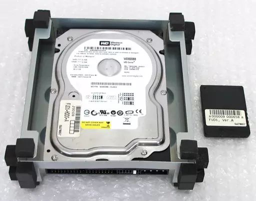 フェイト/アンリミテッドコード　アーケードゲーム基板 アーケード SYSTEM246用基板 Fate/unlimited codes(フェイト