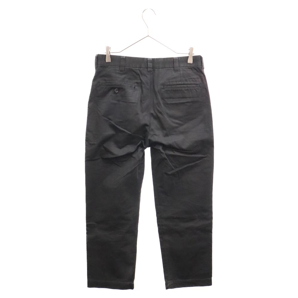 COMME des GARCONS HOMME (コムデギャルソンオム) 16SS コットンツイル 