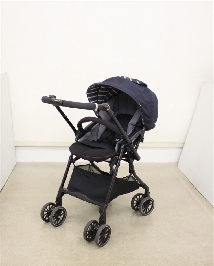 ヨギボーミニ 楽天市場】10/16 受付終了！【ふるさと納税】ヨギボー Yogibo Mini