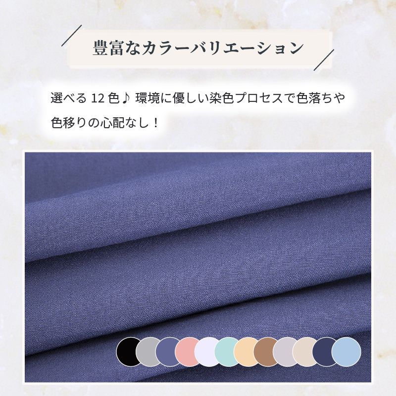 のサムネイル