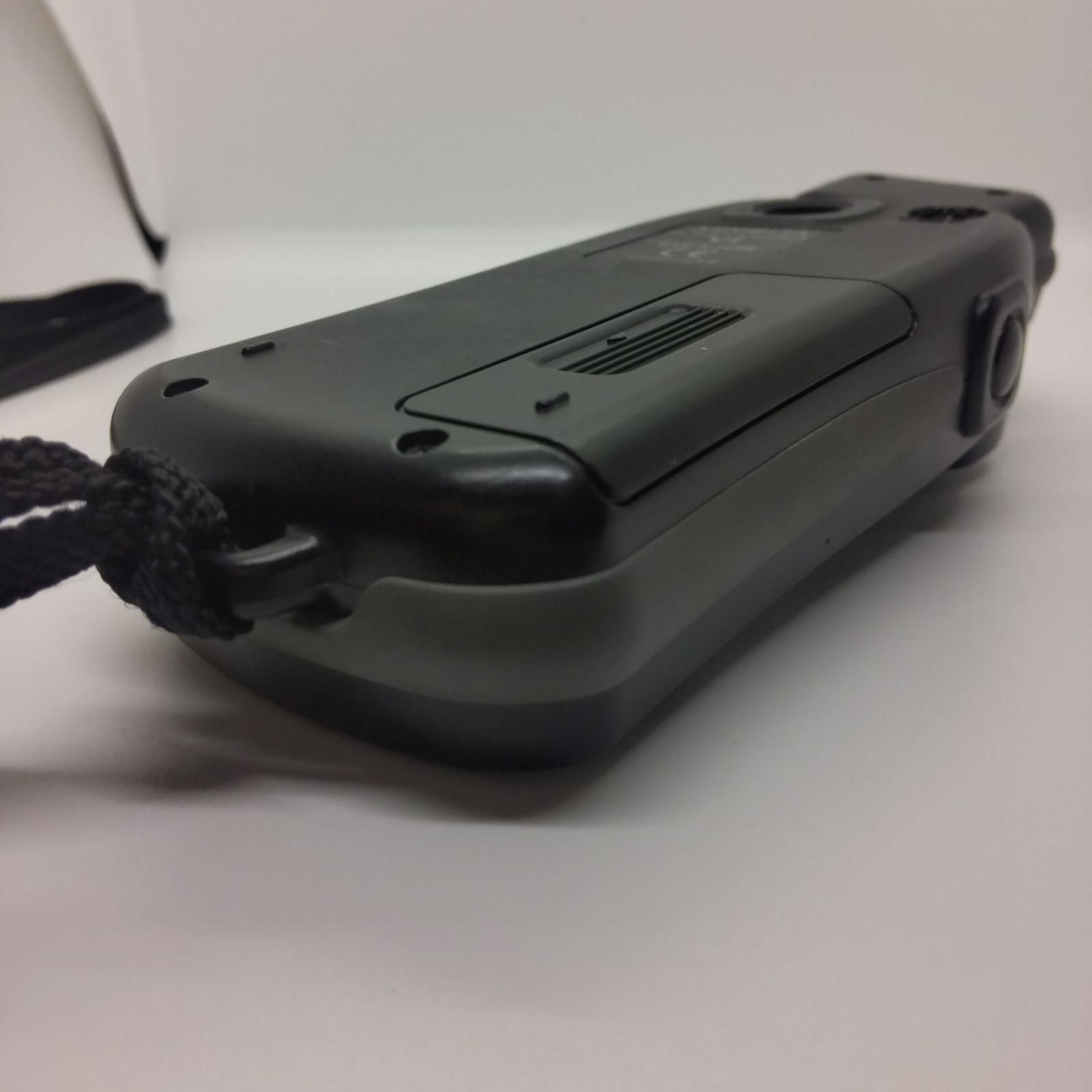 済 全額返金保証