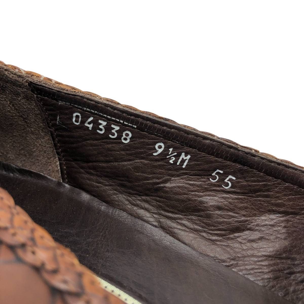 コールハーン COLEHAAN