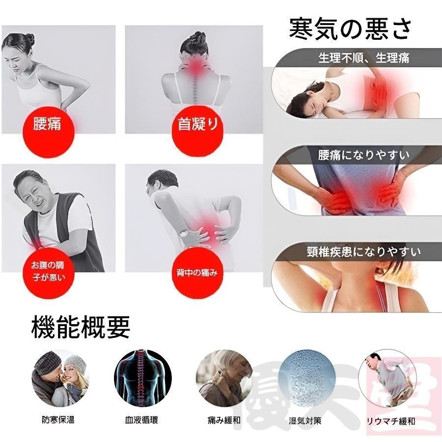USB給電