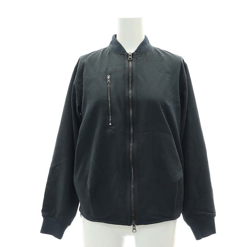 アディダスバイステラマッカートニー　トラックジャケット　XS アディダスバイステラマッカートニートラックジャケットXS