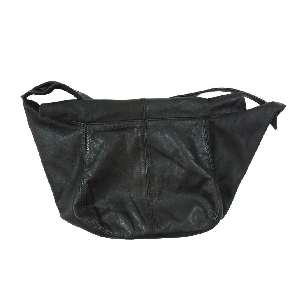 Yohji Yamamoto POUR HOMME ヨウジヤマモトプールオム HZ-I02