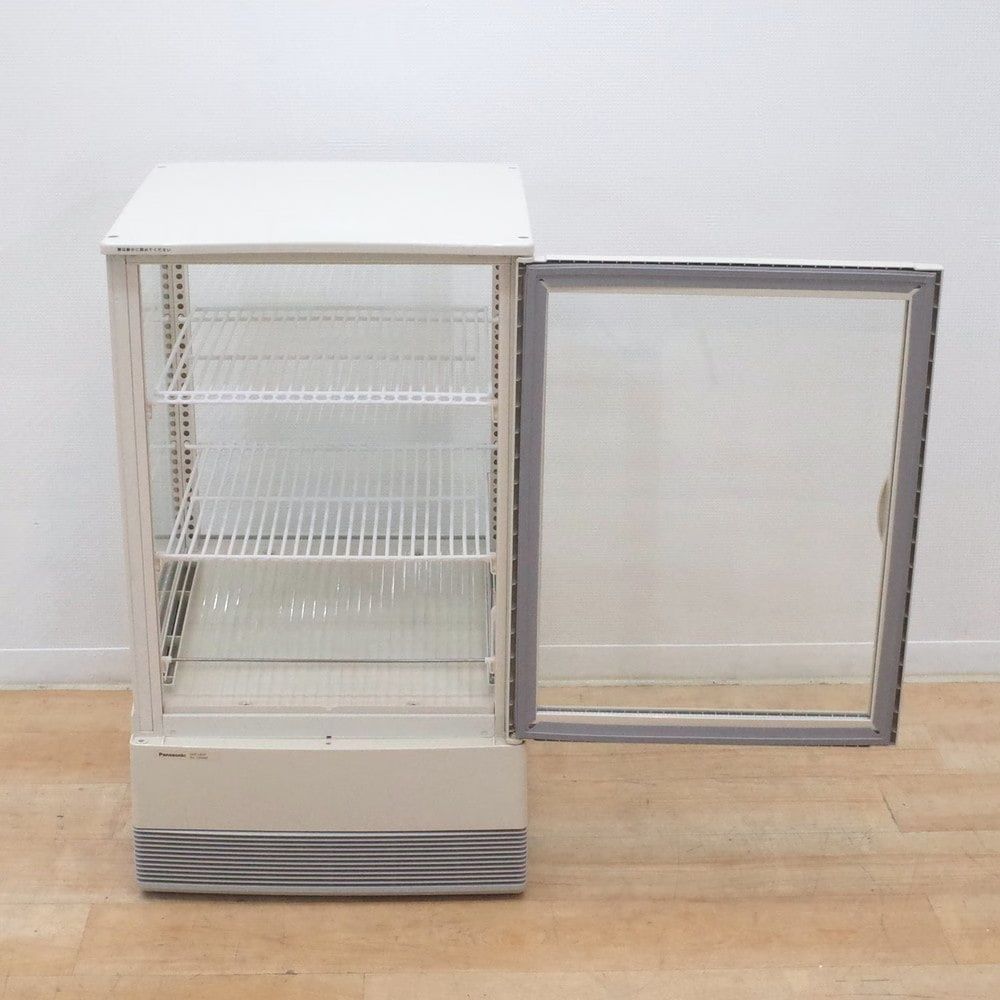 65L 2重ガラス