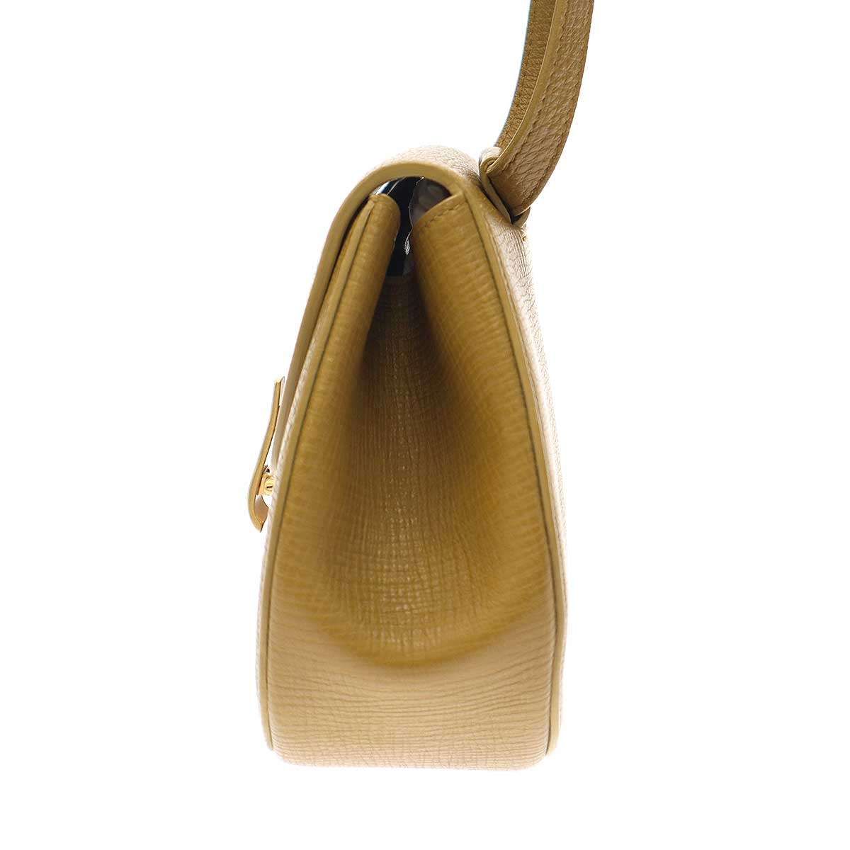 BOTTEGA VENETA ボッテガヴェネタ Palmellato パルメラートレザー 
