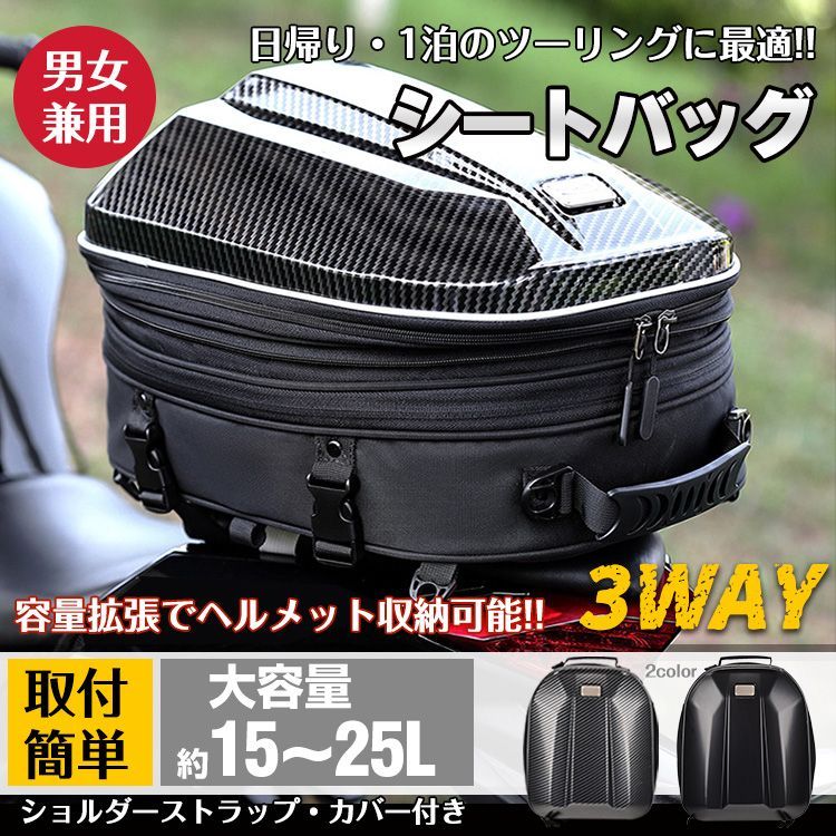 5ag3☆未開封♪ステファニー 美容ジェル クリーム ファンデ お得6個セット