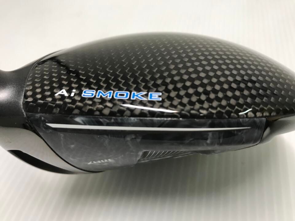 コーディネート PARADYM Ai SMOKE MAX 10.5 R TENSEI 50 for Callaway Ai SMOKE ドライバー キャロウェイ 最短