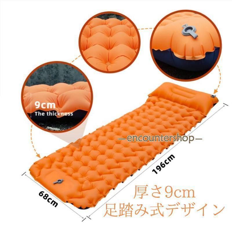 コンパクト