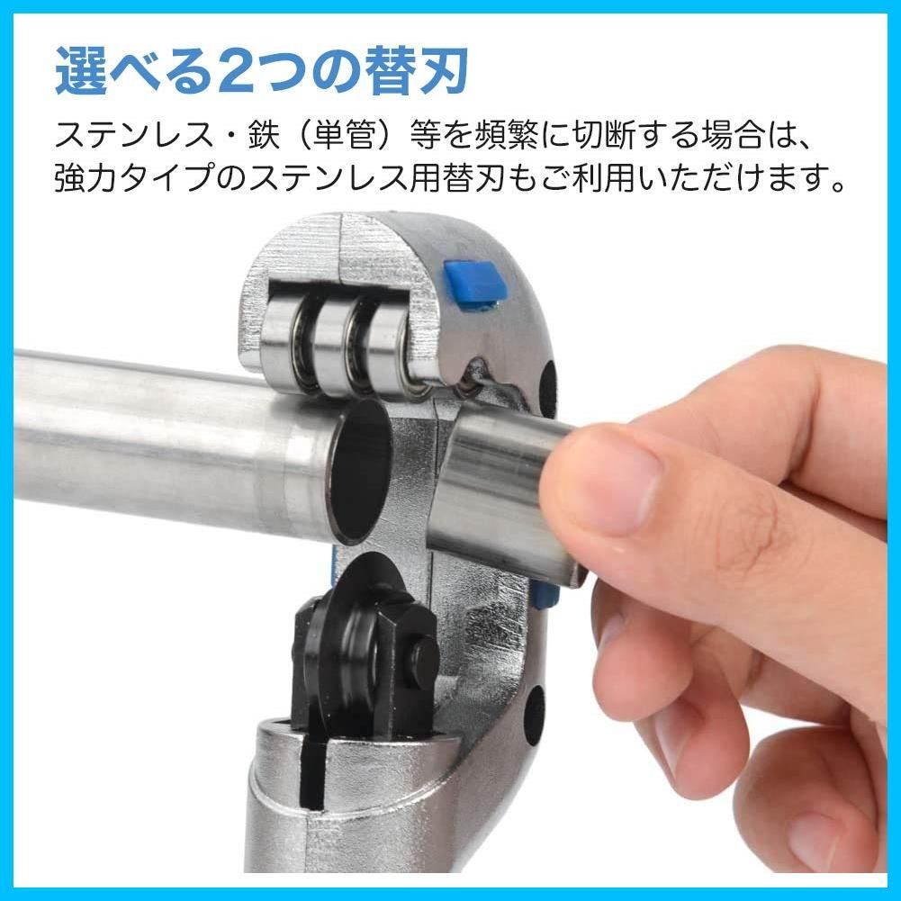 アイウィス