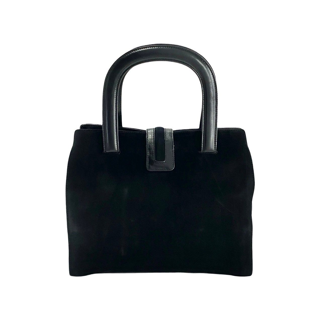 美品！オールドグッチ 未使用保管品 箱付き GUCCI グッチ オールドグッチ ヴィンテージ GG